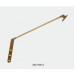 Sofa Hinges, Sofa Fitting, Furniture Fitting (29010610)