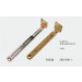 Sofa Hinges, Sofa Fitting, Furniture Fitting (29010611)