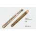 Sofa Hinges, Sofa Fitting, Furniture Fitting (29010614)