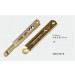 Sofa Hinges, Sofa Fitting, Furniture Fitting (29010615)
