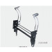 Sofa Hinges, Sofa Fitting, Furniture Fitting (29010623)