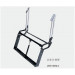 Sofa Hinges, Sofa Fitting, Furniture Fitting (29010624)