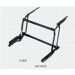 Sofa Hinges, Sofa Fitting, Furniture Fitting (29010625)