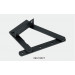 Sofa Hinges, Sofa Fitting, Furniture Fitting (29010627)
