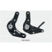 Sofa Hinges, Sofa Fitting, Furniture Fitting (29010628)
