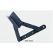 Sofa Hinges, Sofa Fitting, Furniture Fitting (29010629)