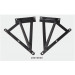 Sofa Hinges, Sofa Fitting, Furniture Fitting (29010630)
