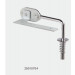 Sofa Hinges, Sofa Fitting, Furniture Fitting (29010704)