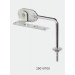 Sofa Hinges, Sofa Fitting, Furniture Fitting (29010705)