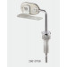 Sofa Hinges, Sofa Fitting, Furniture Fitting (29010706)