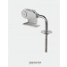 Sofa Hinges, Sofa Fitting, Furniture Fitting (29010707)