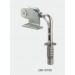 Sofa Hinges, Sofa Fitting, Furniture Fitting (29010708)