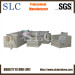 Sofa Lounge Set (SC-A7676)