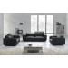 Sofa Set with Adjustable Back Function (JP-sf-258)