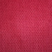 Sofa Upholestery Decoration Fabrics
