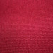 Sofa Upholestery Decoration Fake Linen Fabric