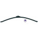 Soft Wiper Blade (FS-705)