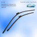 Soft Wiper Blade-Special Type for Audi