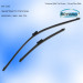 Soft Wiper Blade-Special Type for Volvo Series