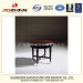 Soild Wood Crycle Coffee Table Az-Ggcj-1044