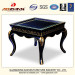 Soild Wood Made Coffee Table Az-Ggcj-1085