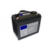 Solar 12V120ah Lead Acid Battery