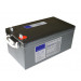 Solar Battery 12V 250ah