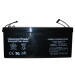 Solar Battery Deep Cycle Lead Acid Battery 12V 200ah