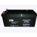 Solar Battery/UPS Battery/ AGM Battery 12V 200ah