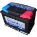 Solar Battery UPS Battery Storage Battery Mf DIN75