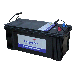 Solar Battery UPS Battery Storage Battery Mf N150