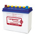 Solar Battery UPS Battery Storage Battery (N40)