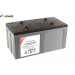 Solar Deep Cycle Gel Battery 2V3000ah for Power System