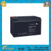 Solar Energy System 12V9ah VRLA Deep Cycle Lead Acid Battery (DC12-9)