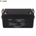 Solar Gel Battery 12V65ah for off Grid Solar System