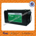 Solar Power 6V200ah for Solar Battery