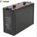 Solar Power Gel Battery for Solar System 2V1000ah