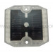 Solar Road Stud (102)