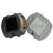 Solar Road Stud (103)