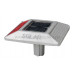 Solar Road Stud (104B)