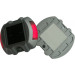 Solar Safety Road Stud (103)