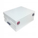 Solar Storage 24V 200ah Li-ion Battery Pack