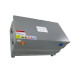 Solar Storage System Lithium 48V 300ah Battery