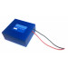 Solar Street Lighting 24V 30ah LiFePO4 Battery