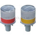 Solar Warning Lamp (501)