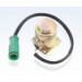 Solenoid Service Valve for Cater E200b Excavator (086-1879-N)