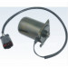 Solenoid Valve (6D102) for Komatsu Replacement Parts PC200-6