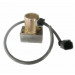 Solenoid Valve 702-21-57400 Apply to Komastu Spare Parts PC-8