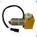 Solenoid Valve E320b 139-3990 5I-8368 Excavator Parts