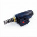 Solenoid Valve for Kobelco Excavator Parts (Sk200-6)